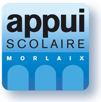 Appui Scolaire Morlaix